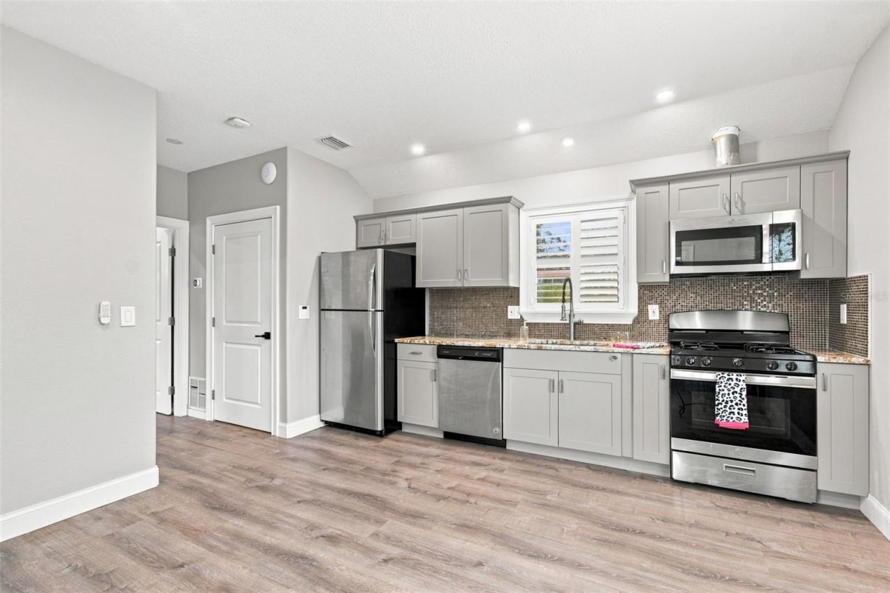 14122 Chesterfield Trail, Hudson, FL 34669 Photo