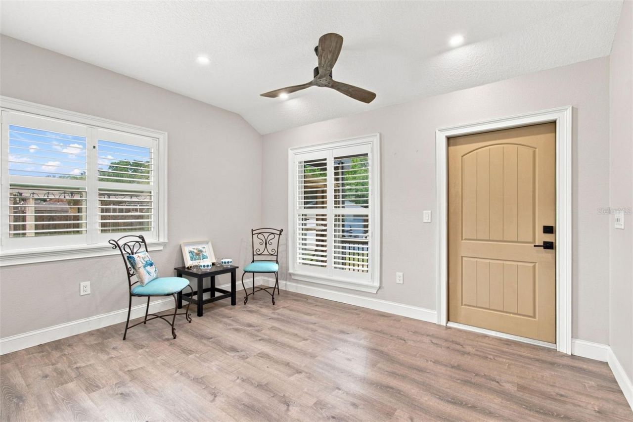 14122 Chesterfield Trail, Hudson, FL 34669 Photo