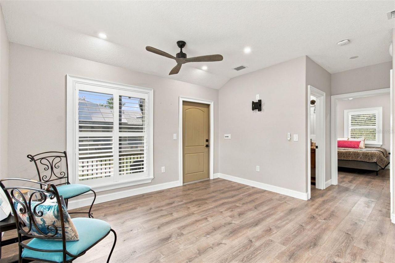 14122 Chesterfield Trail, Hudson, FL 34669 Photo