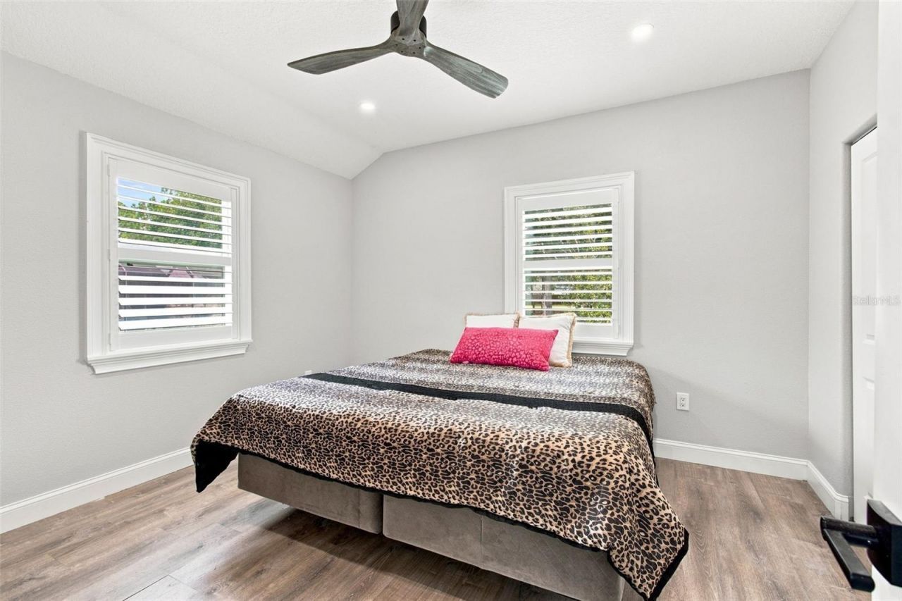 14122 Chesterfield Trail, Hudson, FL 34669 Photo
