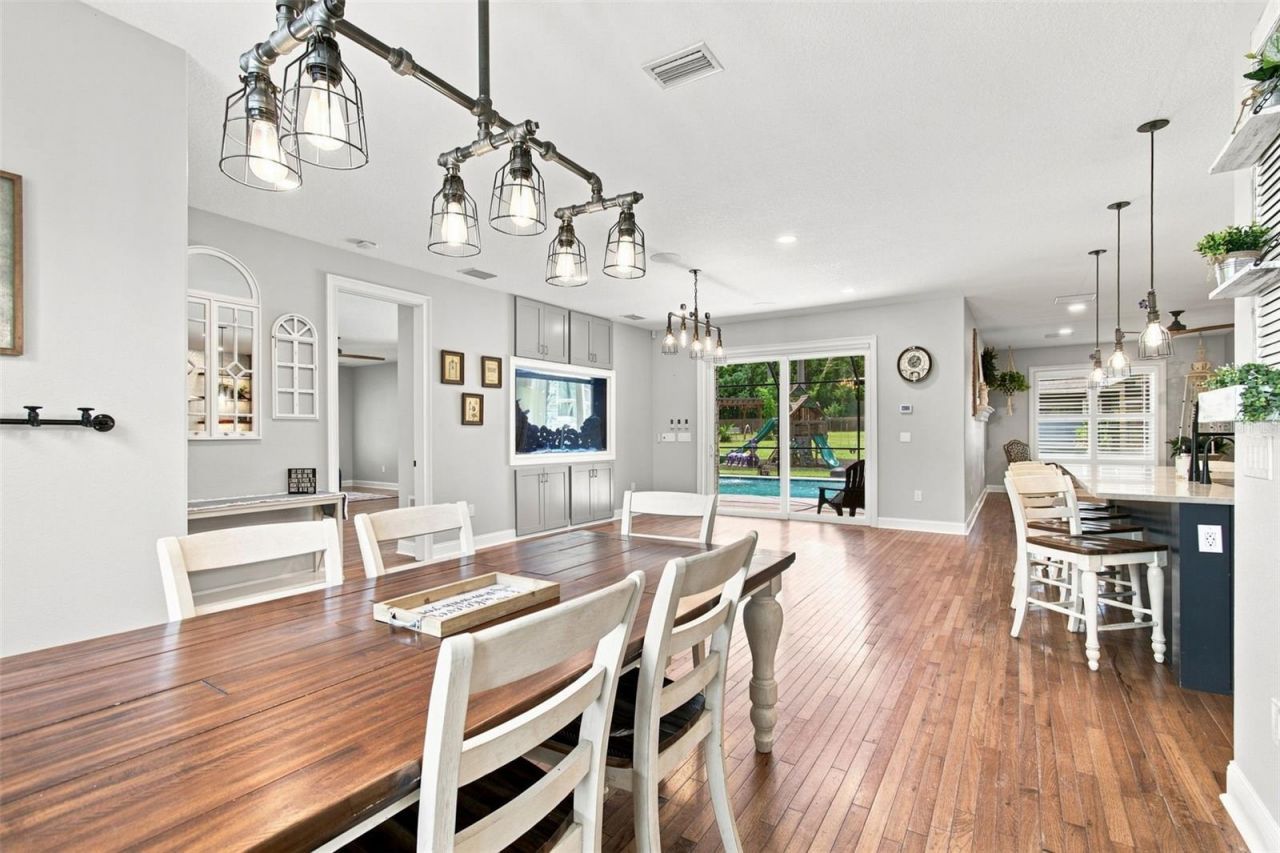 14122 Chesterfield Trail, Hudson, FL 34669 Photo