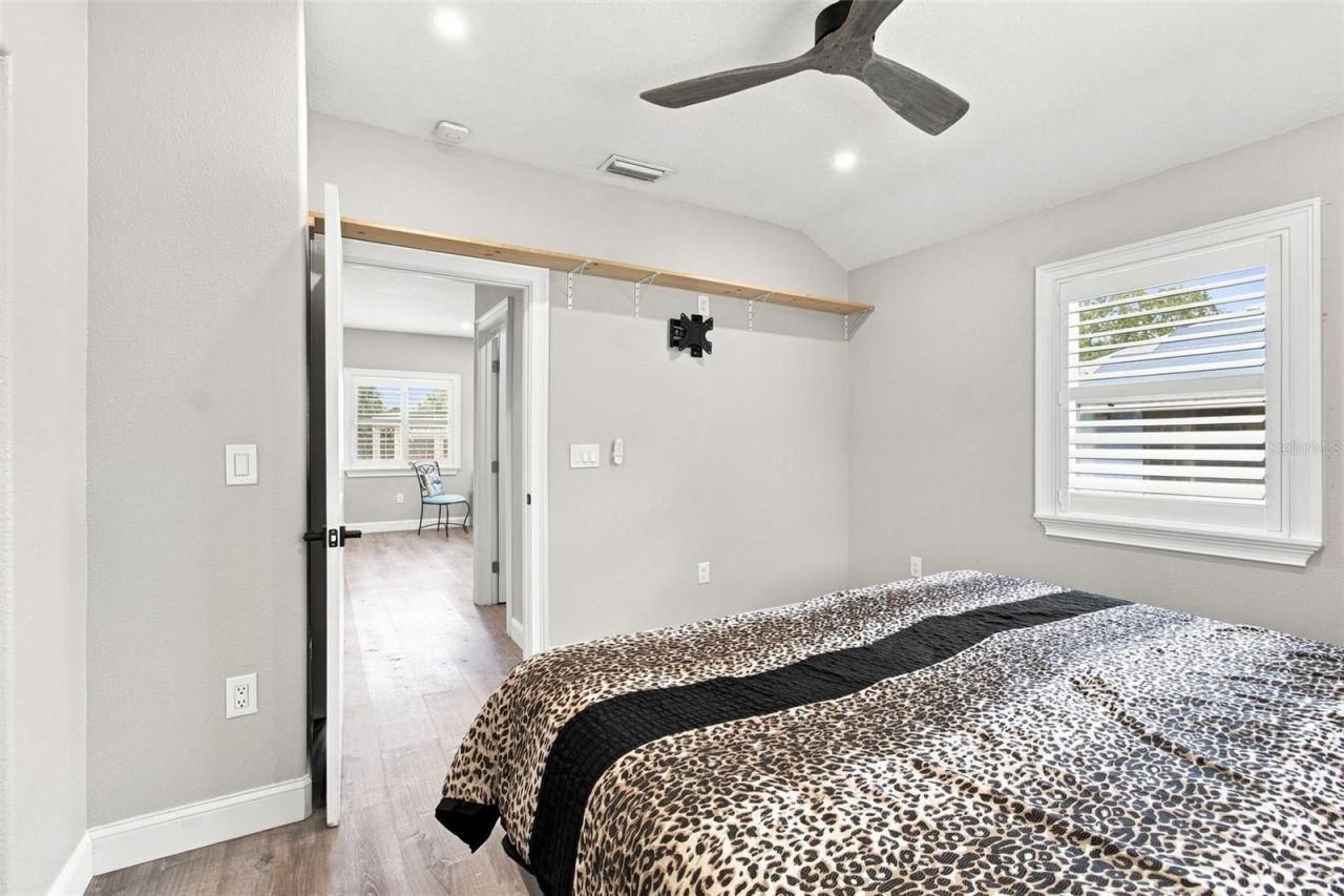 14122 Chesterfield Trail, Hudson, FL 34669 Photo