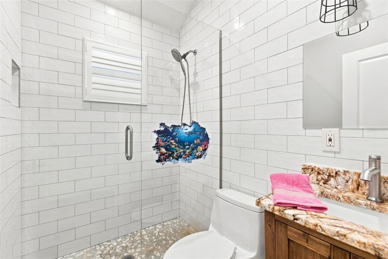 14122 Chesterfield Trail, Hudson, FL 34669 Photo