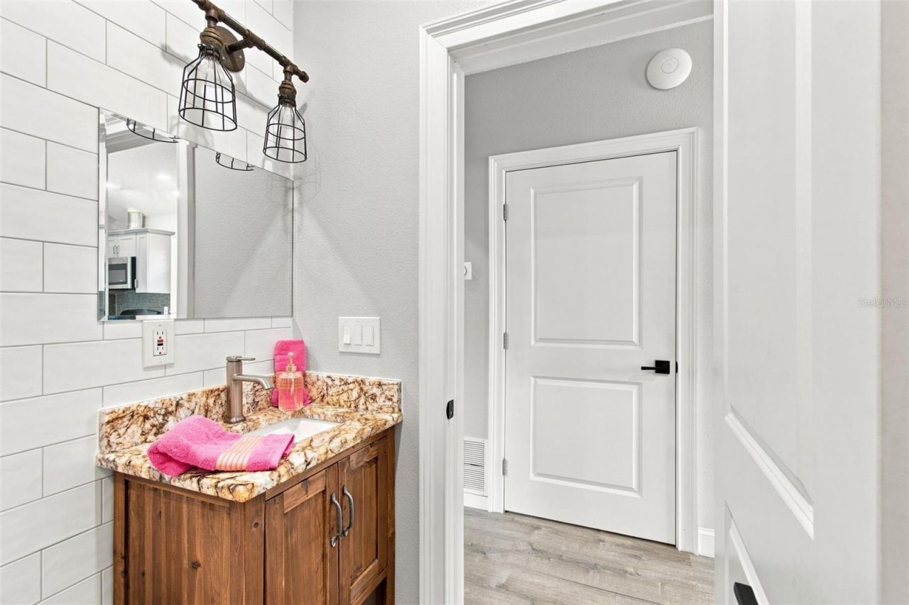 14122 Chesterfield Trail, Hudson, FL 34669 Photo