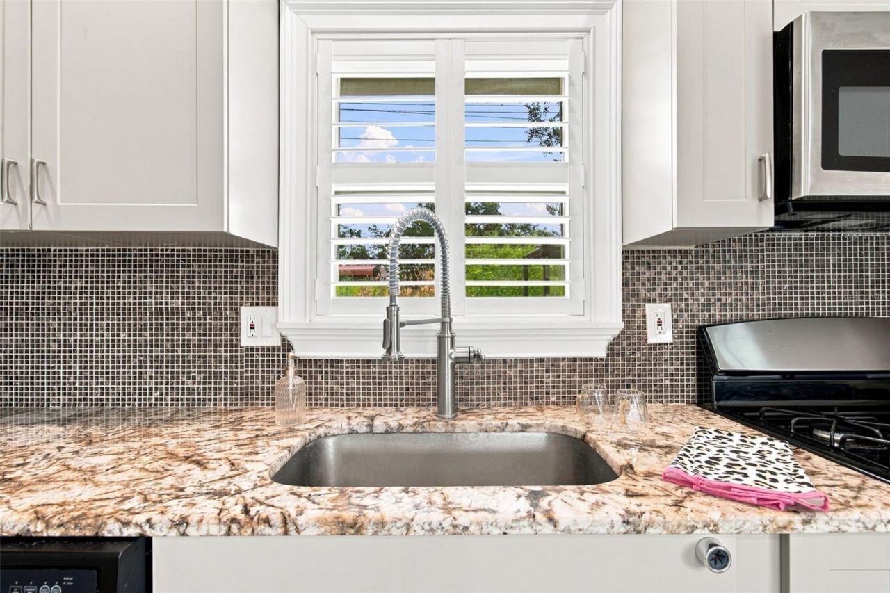 14122 Chesterfield Trail, Hudson, FL 34669 Photo