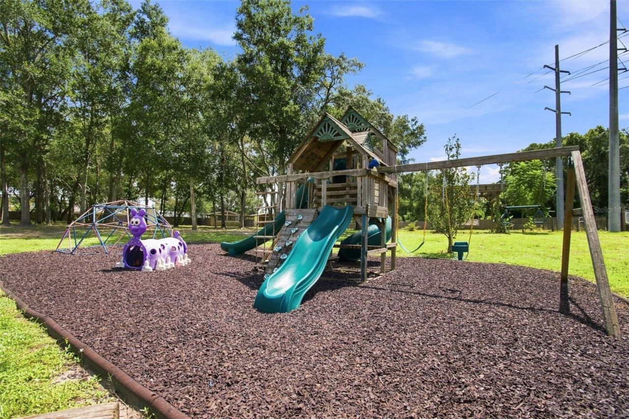 14122 Chesterfield Trail, Hudson, FL 34669 Photo