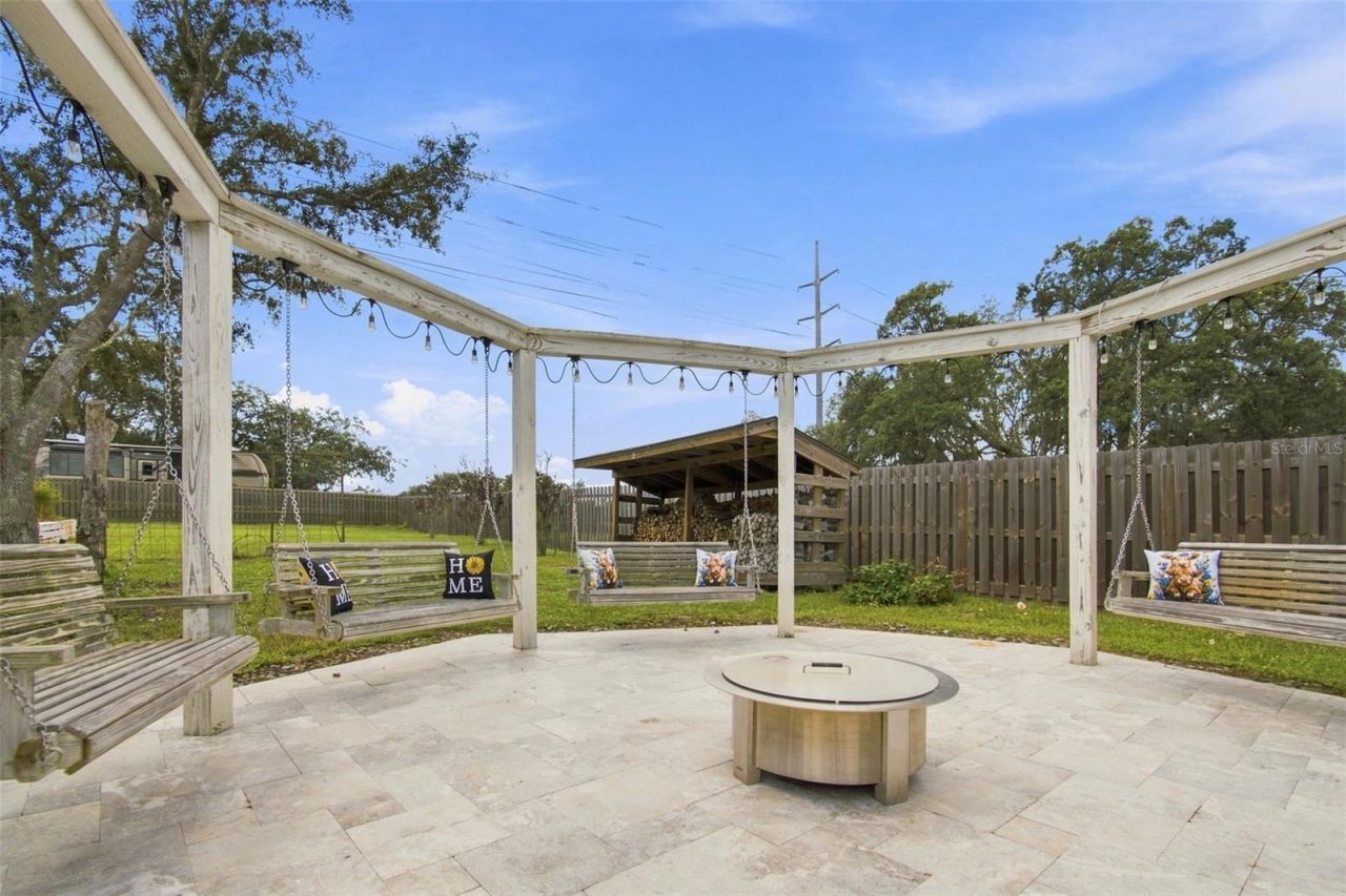14122 Chesterfield Trail, Hudson, FL 34669 Photo