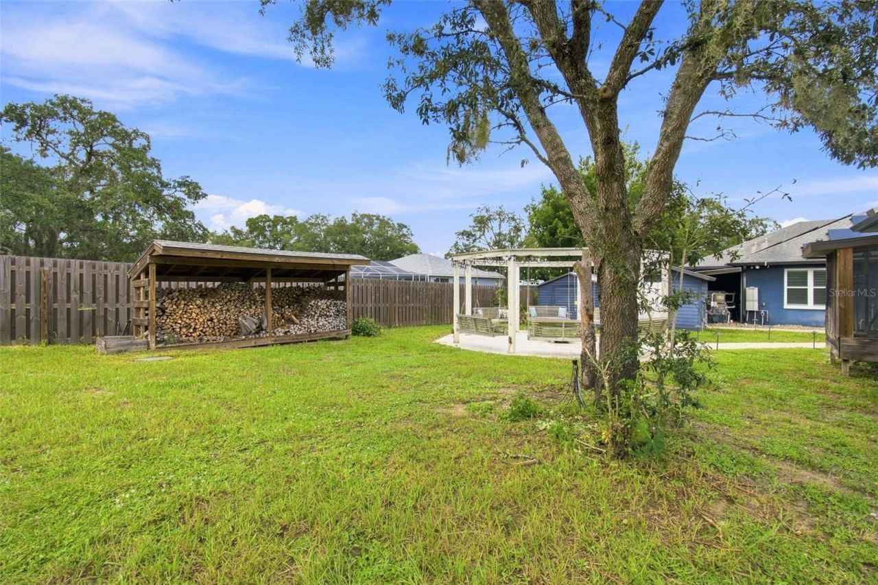 14122 Chesterfield Trail, Hudson, FL 34669 Photo