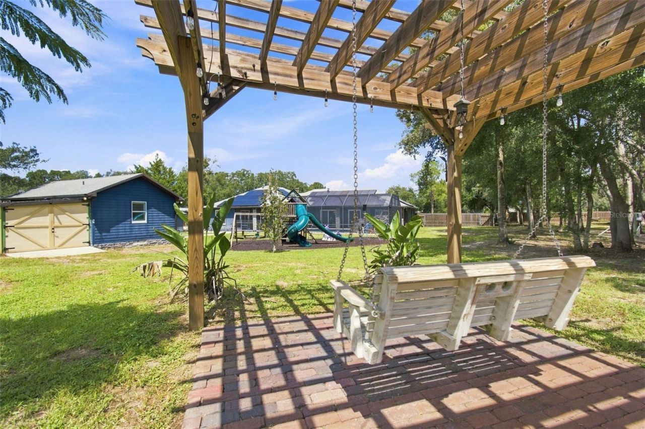 14122 Chesterfield Trail, Hudson, FL 34669 Photo