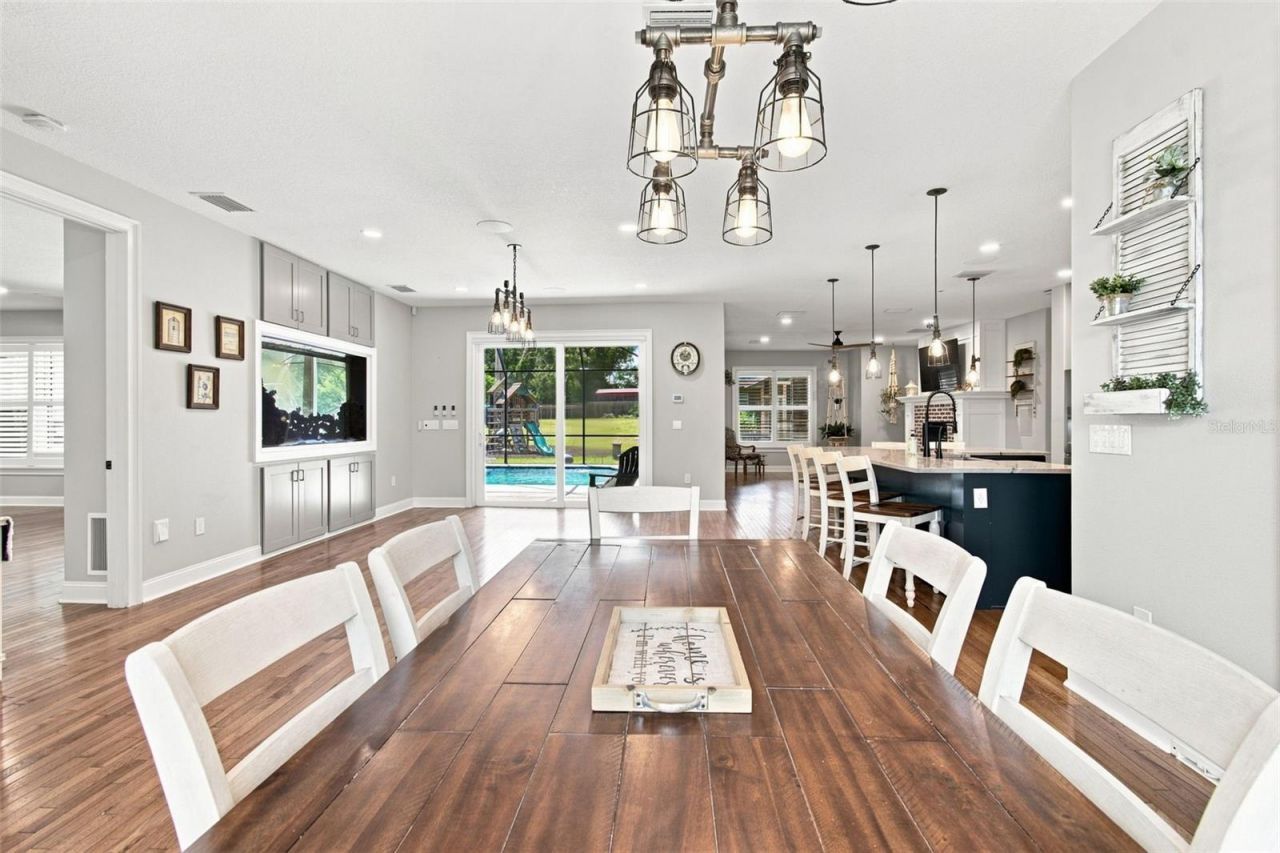 14122 Chesterfield Trail, Hudson, FL 34669 Photo