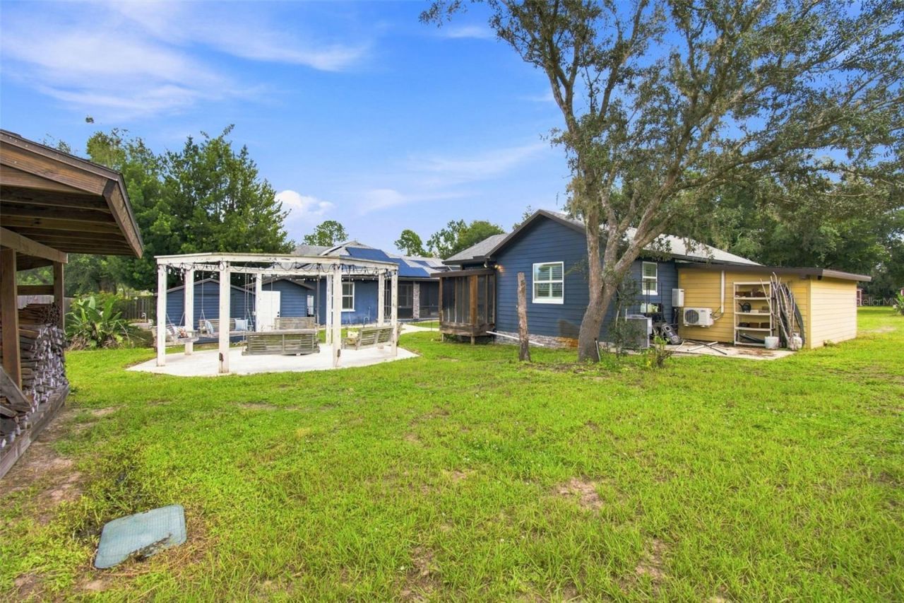 14122 Chesterfield Trail, Hudson, FL 34669 Photo