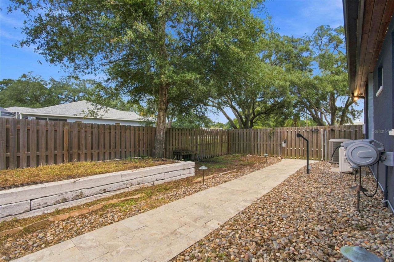 14122 Chesterfield Trail, Hudson, FL 34669 Photo