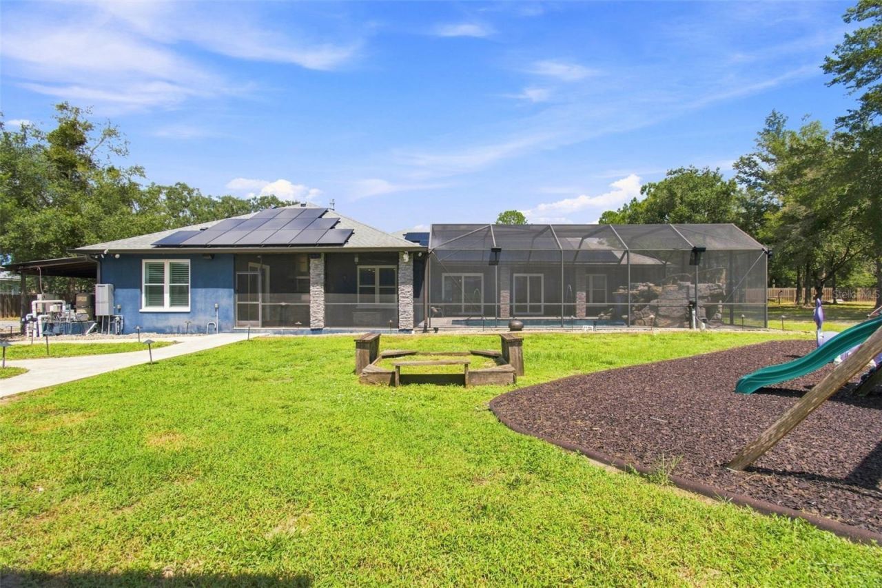 14122 Chesterfield Trail, Hudson, FL 34669 Photo