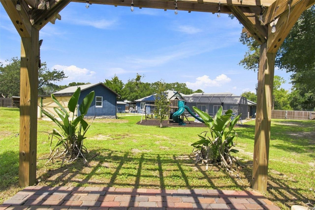 14122 Chesterfield Trail, Hudson, FL 34669 Photo