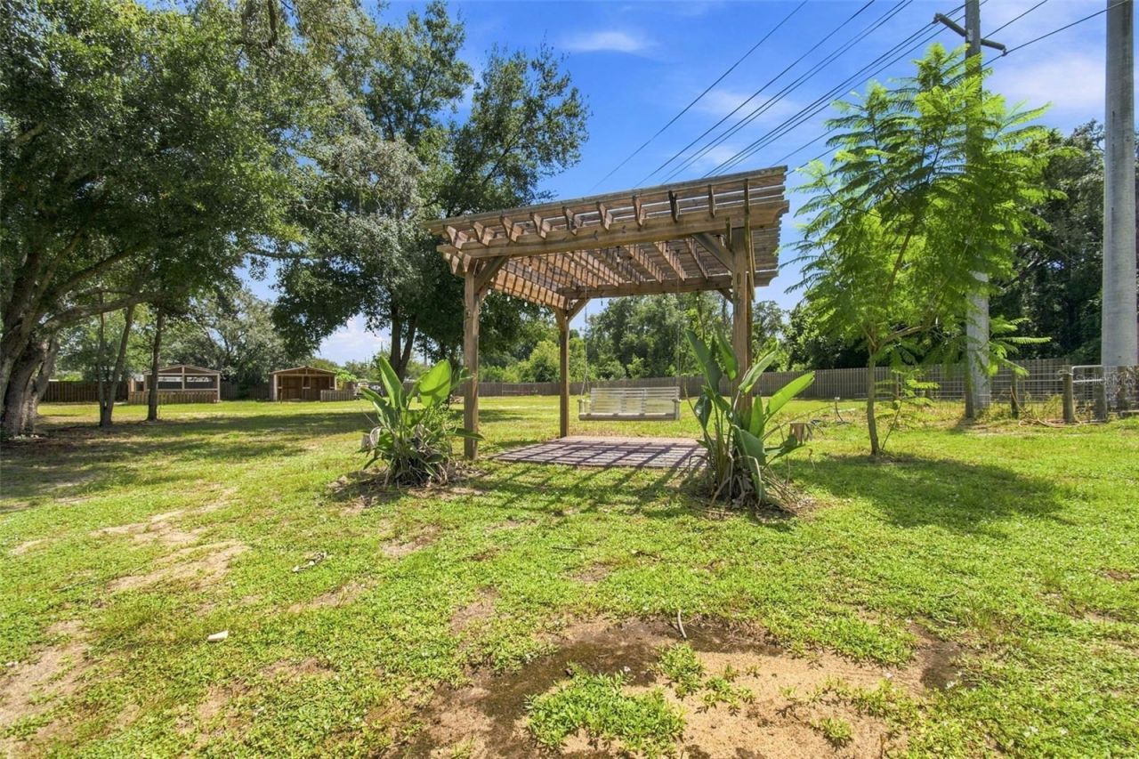 14122 Chesterfield Trail, Hudson, FL 34669 Photo