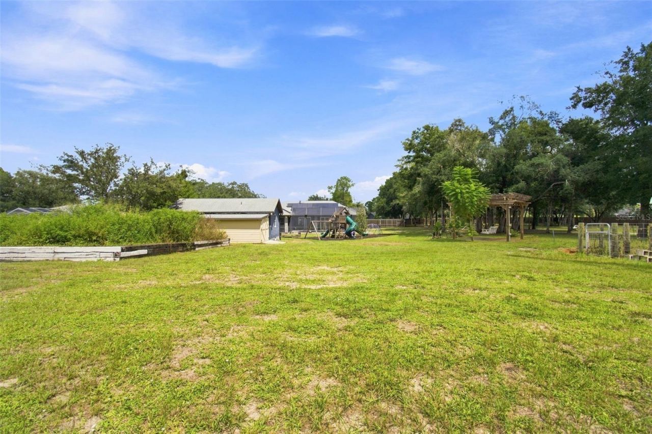14122 Chesterfield Trail, Hudson, FL 34669 Photo