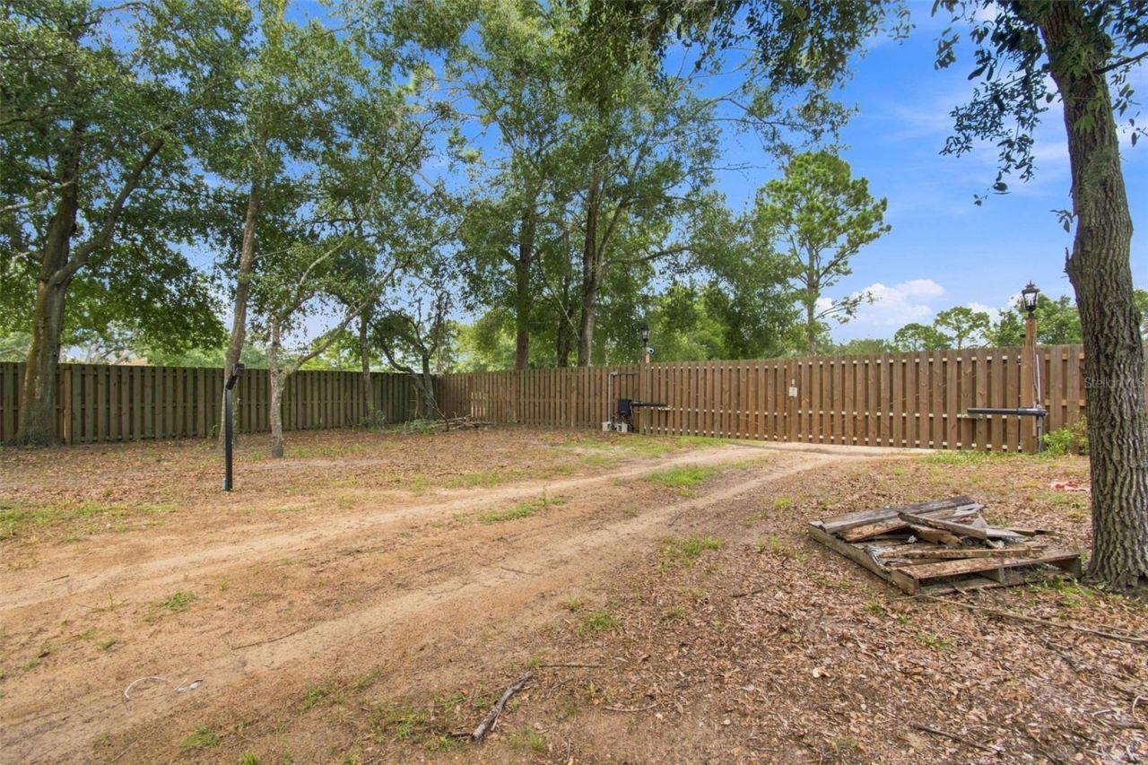 14122 Chesterfield Trail, Hudson, FL 34669 Photo
