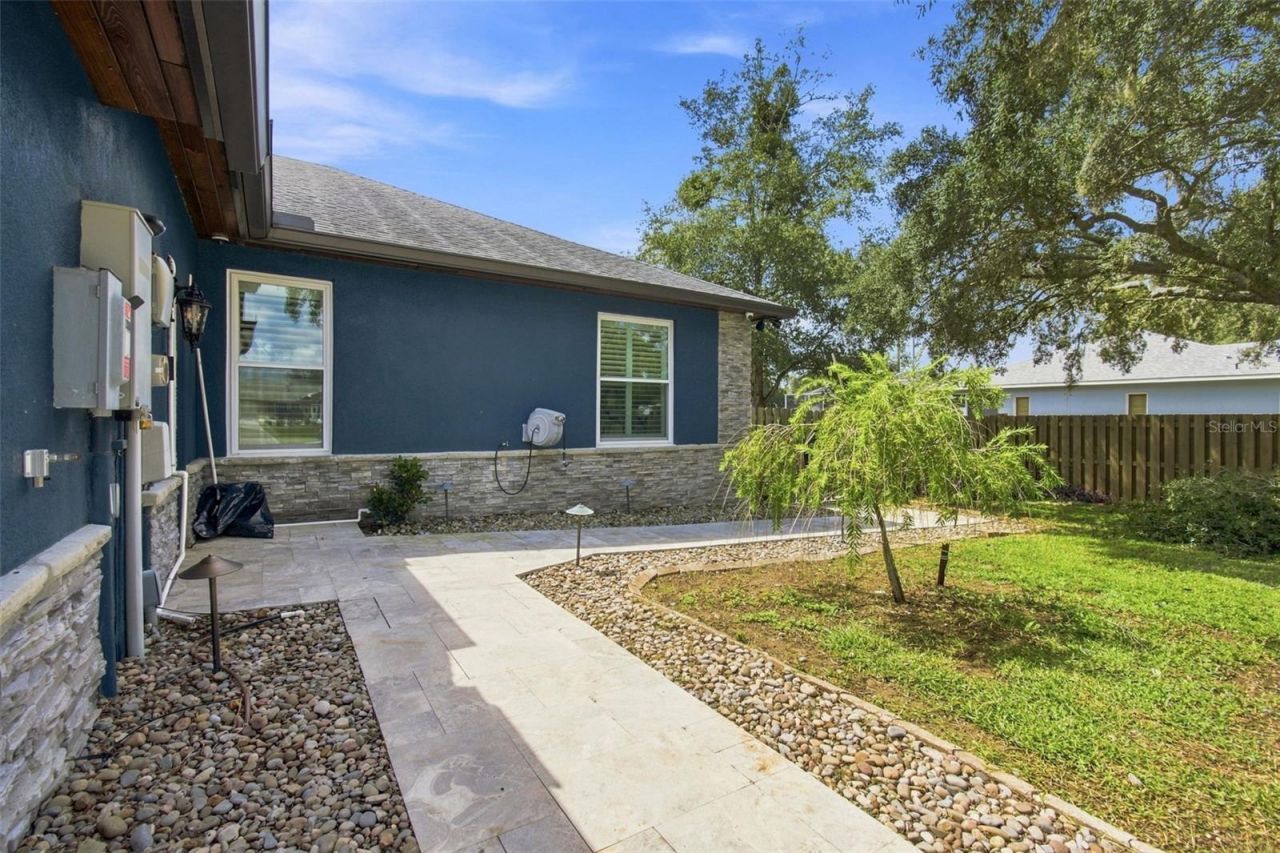 14122 Chesterfield Trail, Hudson, FL 34669 Photo