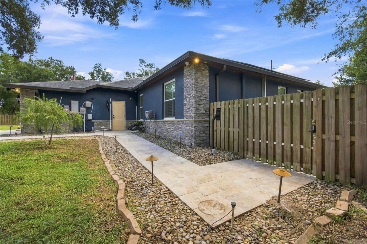 14122 Chesterfield Trail, Hudson, FL 34669 Photo