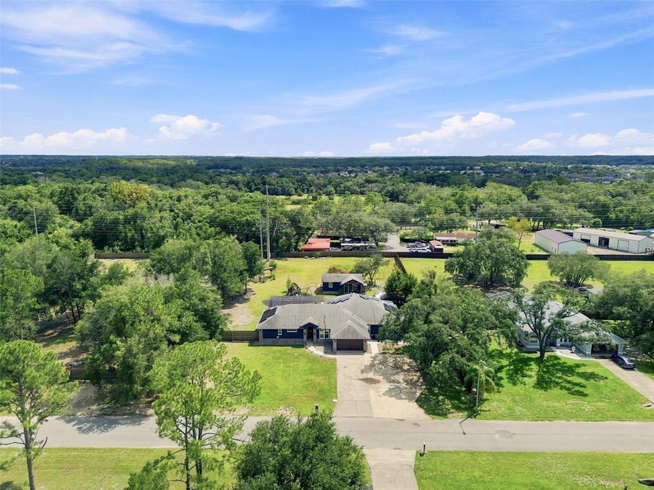 14122 Chesterfield Trail, Hudson, FL 34669 Photo