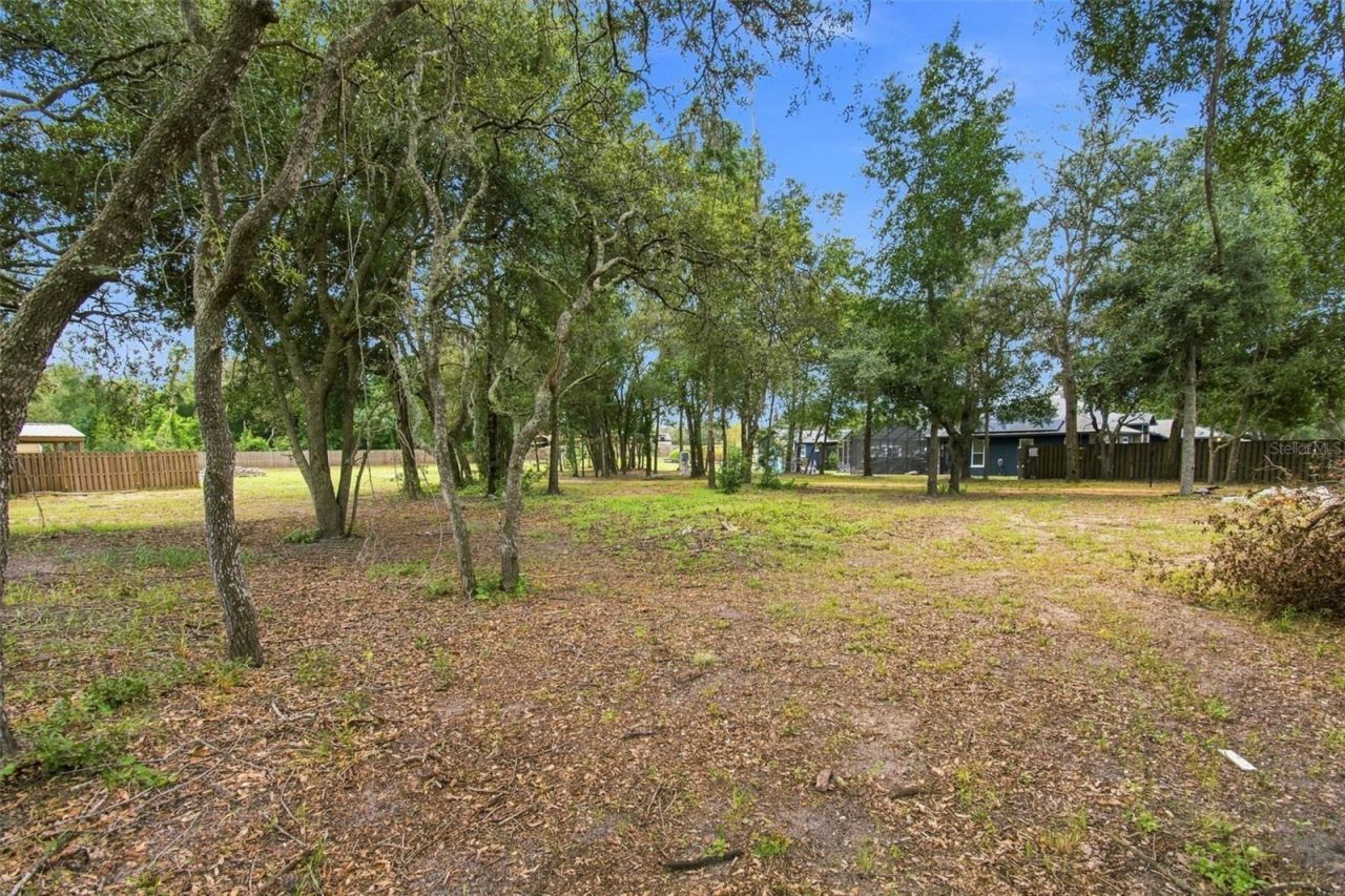 14122 Chesterfield Trail, Hudson, FL 34669 Photo