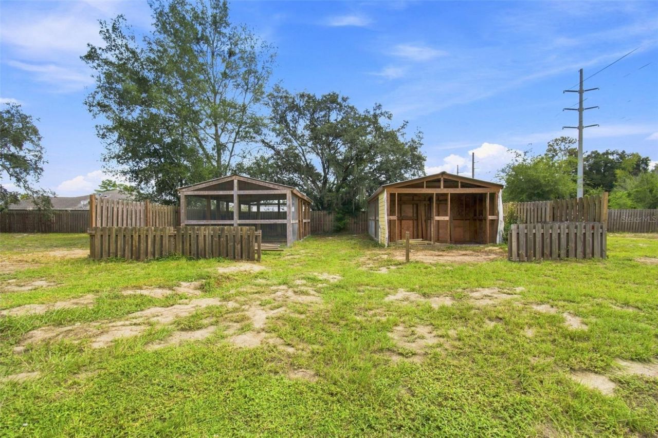 14122 Chesterfield Trail, Hudson, FL 34669 Photo