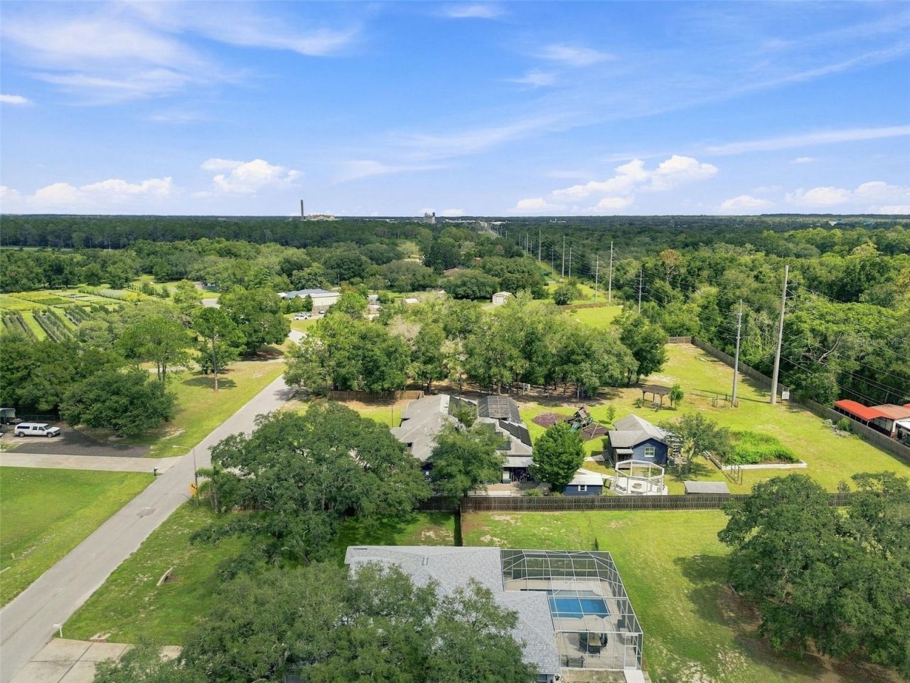 14122 Chesterfield Trail, Hudson, FL 34669 Photo