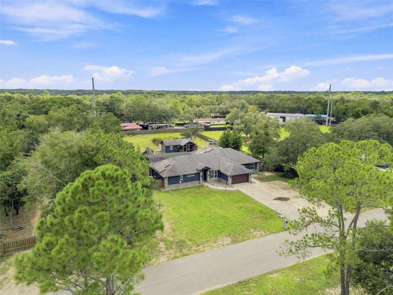 14122 Chesterfield Trail, Hudson, FL 34669 Photo