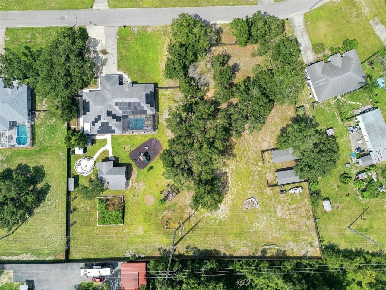 14122 Chesterfield Trail, Hudson, FL 34669 Photo