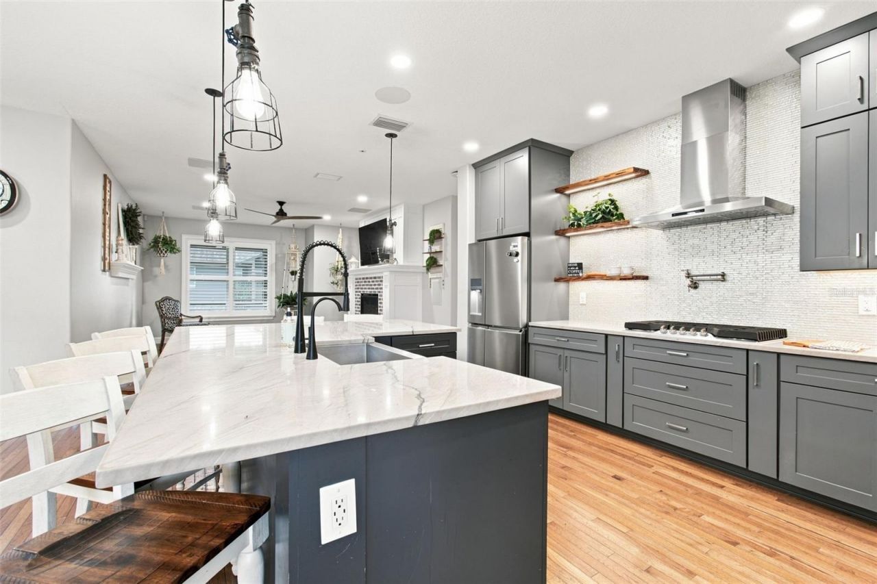 14122 Chesterfield Trail, Hudson, FL 34669 Photo