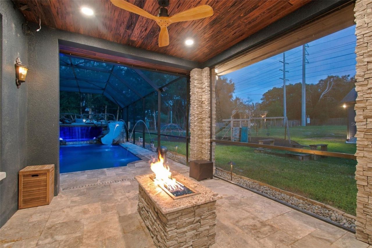 14122 Chesterfield Trail, Hudson, FL 34669 Photo