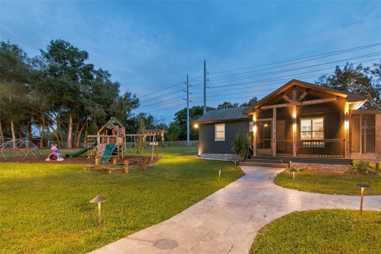 14122 Chesterfield Trail, Hudson, FL 34669 Photo