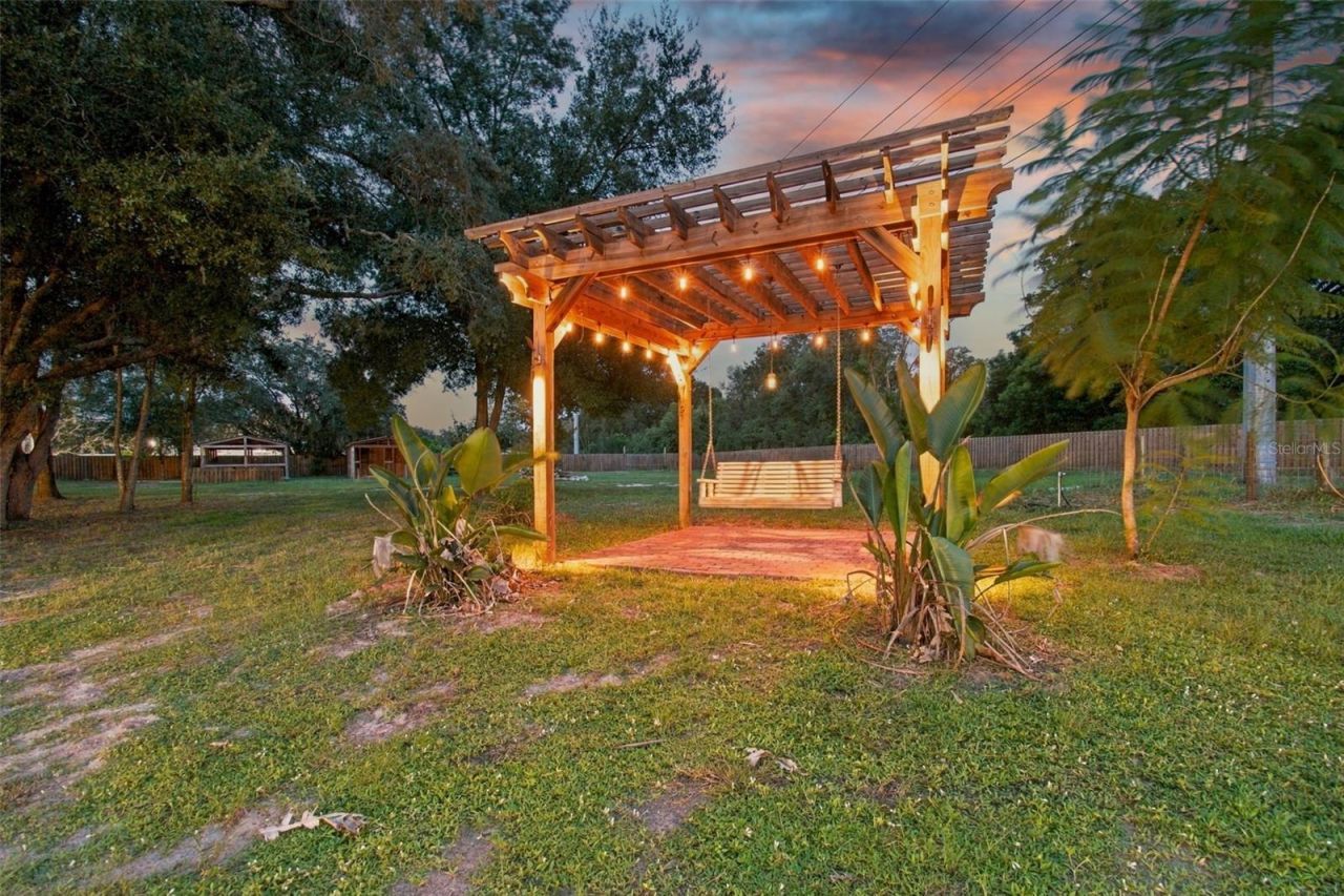 14122 Chesterfield Trail, Hudson, FL 34669 Photo