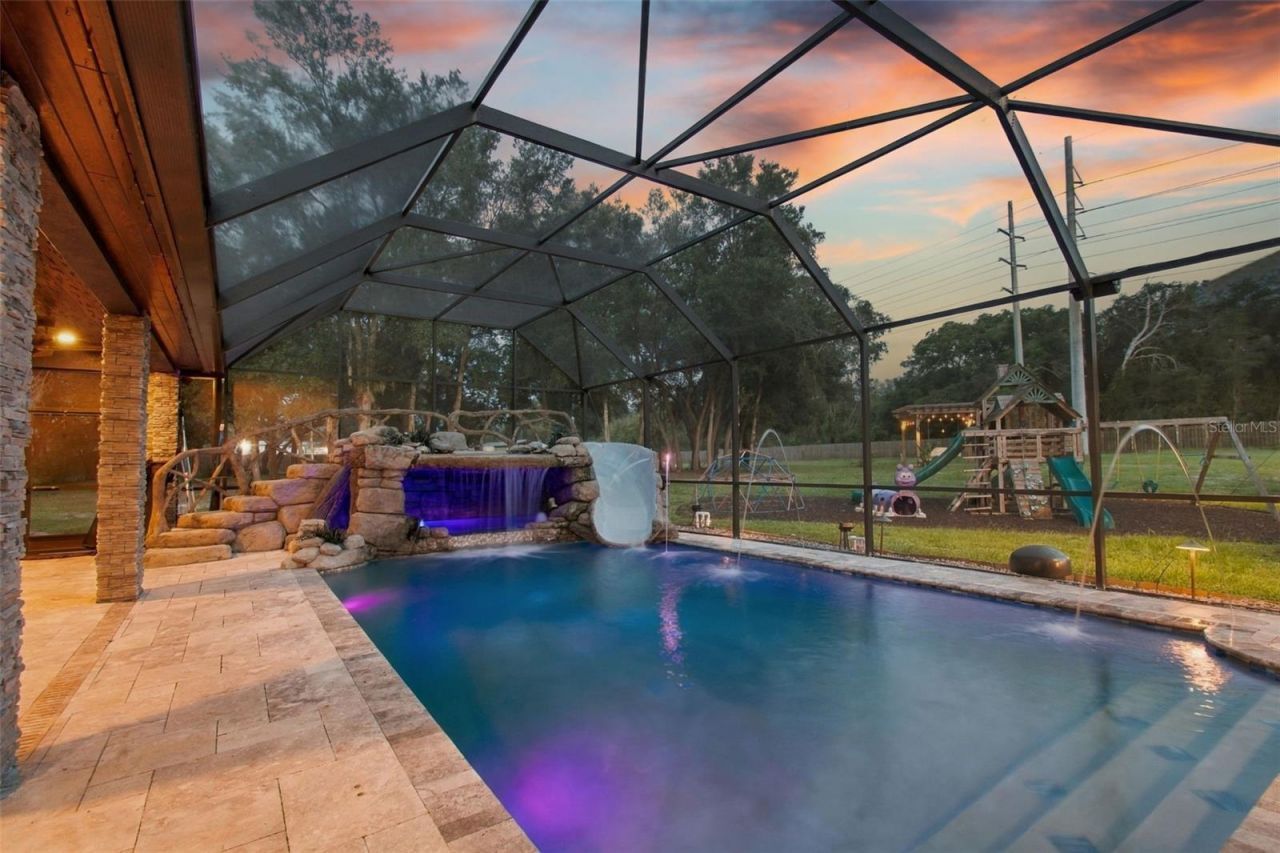 14122 Chesterfield Trail, Hudson, FL 34669 Photo