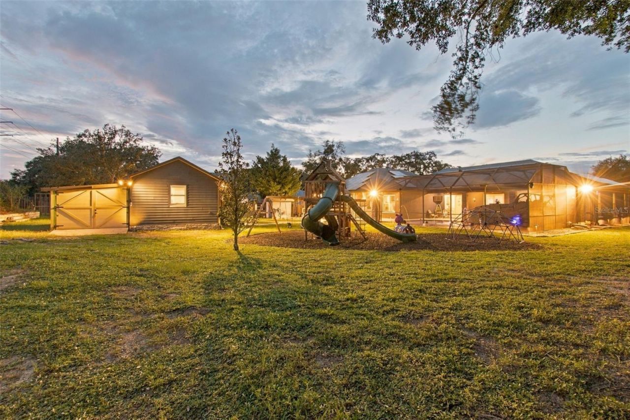 14122 Chesterfield Trail, Hudson, FL 34669 Photo