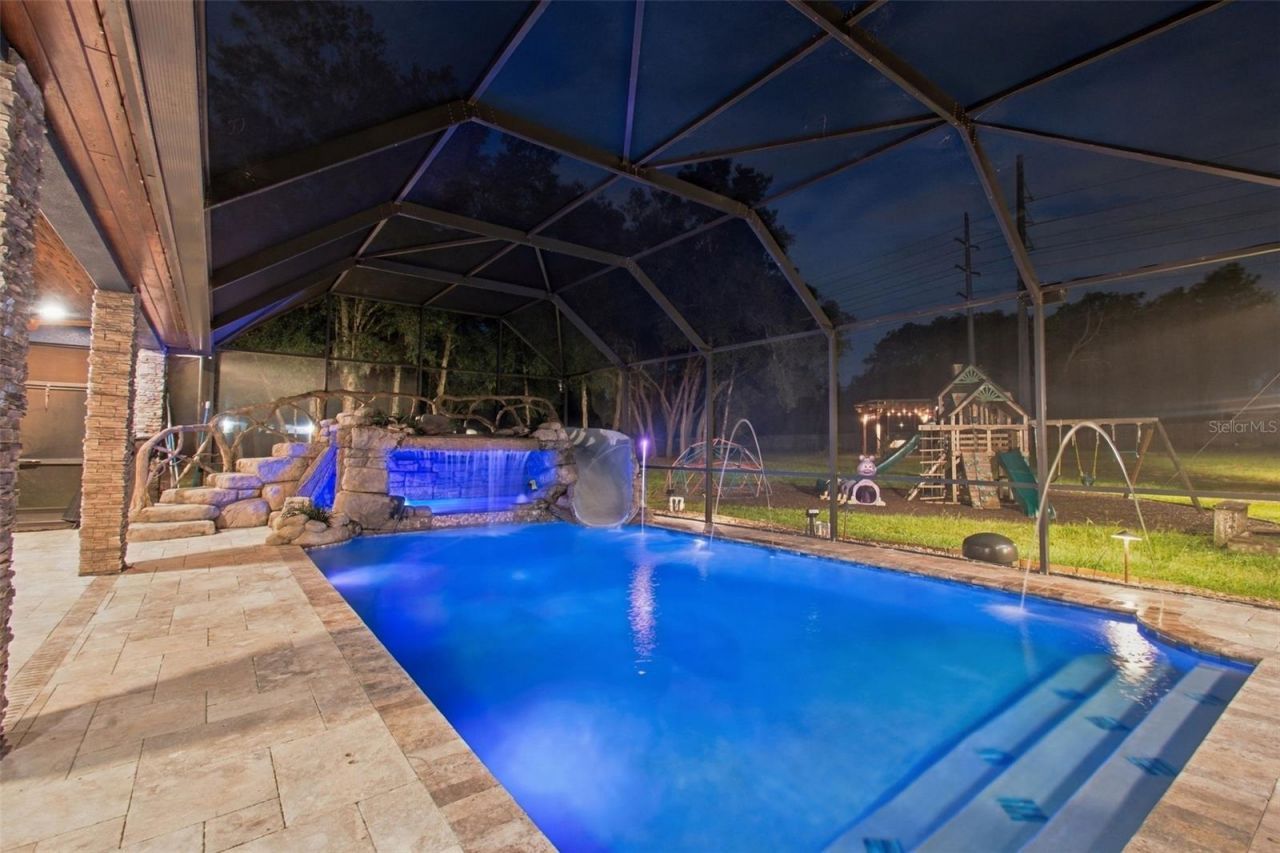 14122 Chesterfield Trail, Hudson, FL 34669 Photo