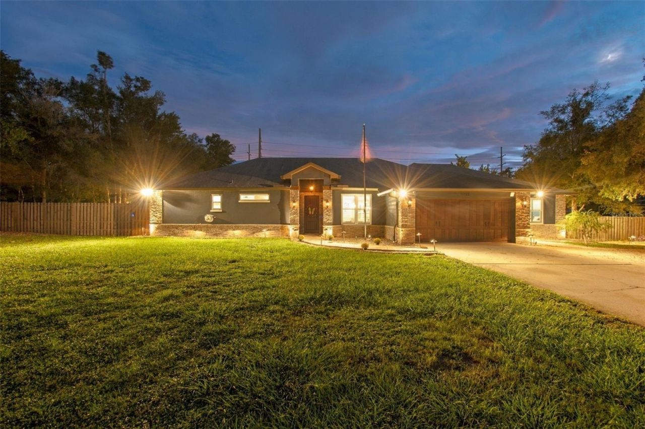 14122 Chesterfield Trail, Hudson, FL 34669 Photo