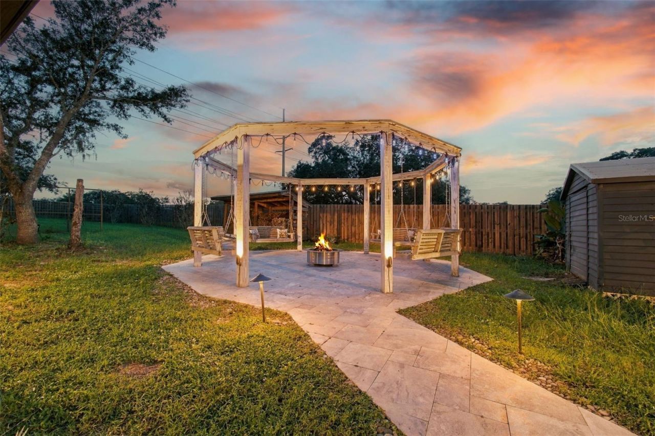 14122 Chesterfield Trail, Hudson, FL 34669 Photo