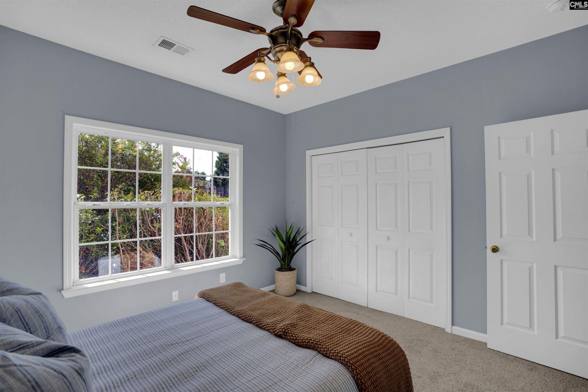 313 Liberty Farm Court Photo 13