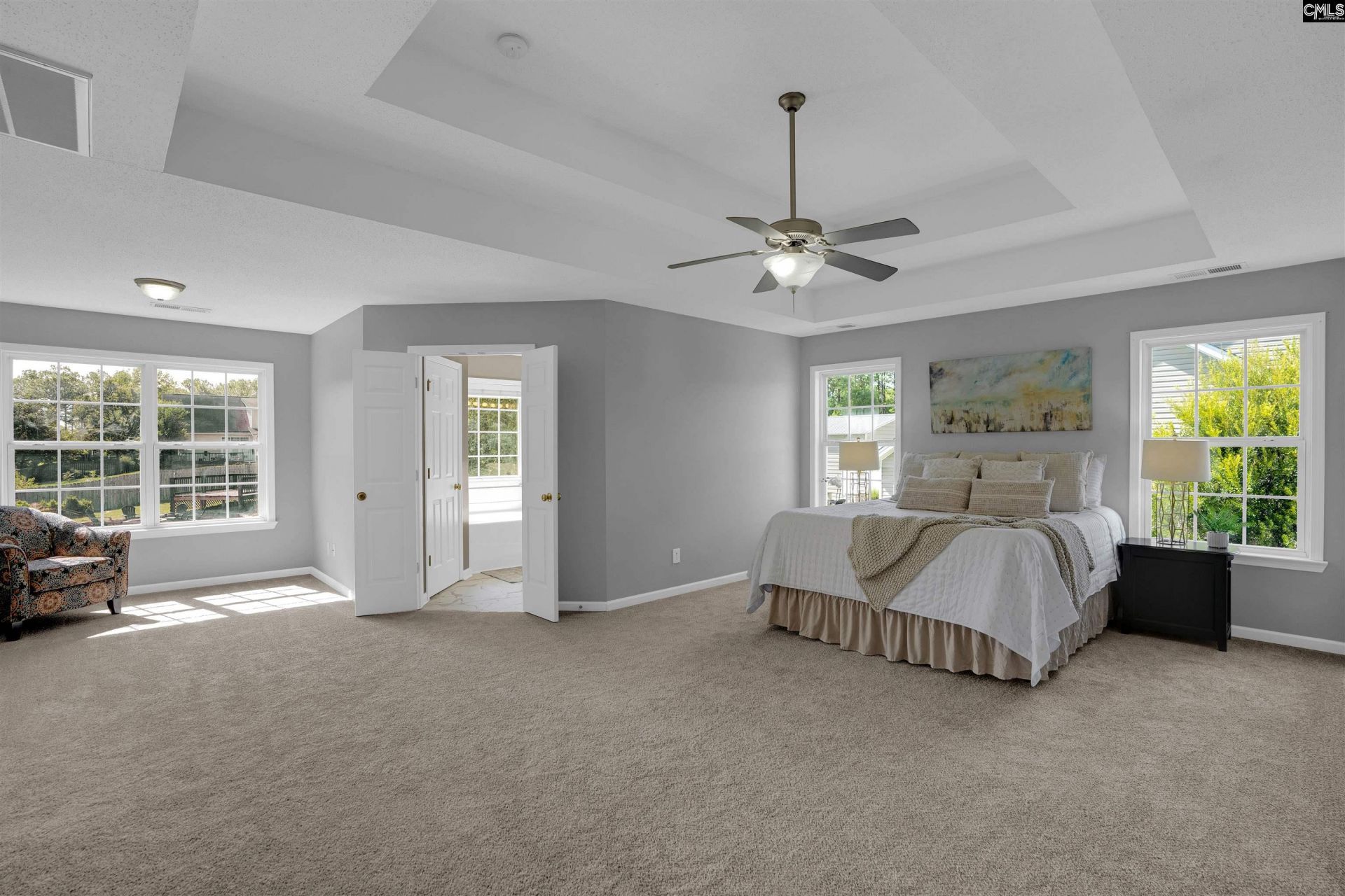 313 Liberty Farm Court Photo 14