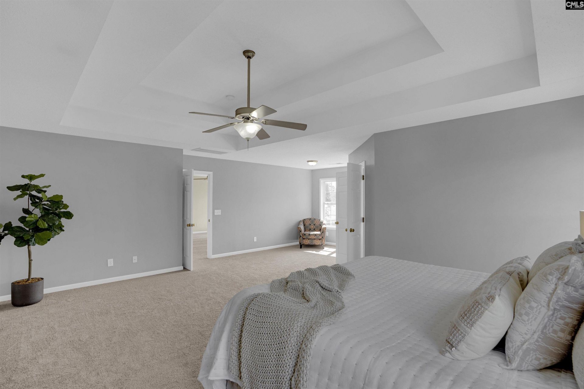 313 Liberty Farm Court Photo 15