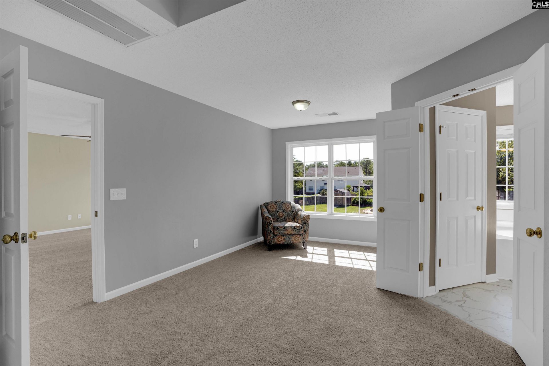 313 Liberty Farm Court Photo 16