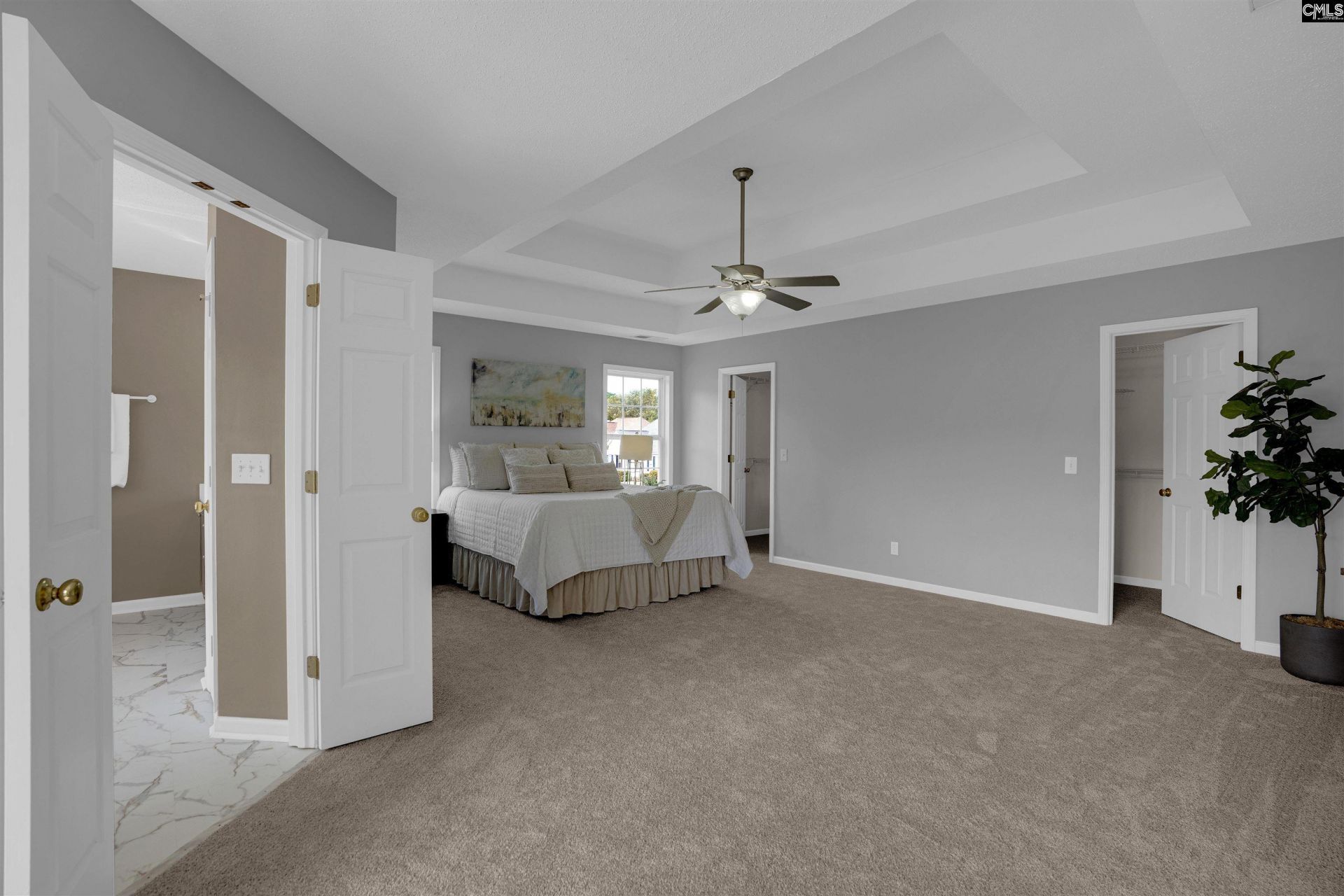 313 Liberty Farm Court Photo 17