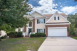 313 Liberty Farm Court photo 4