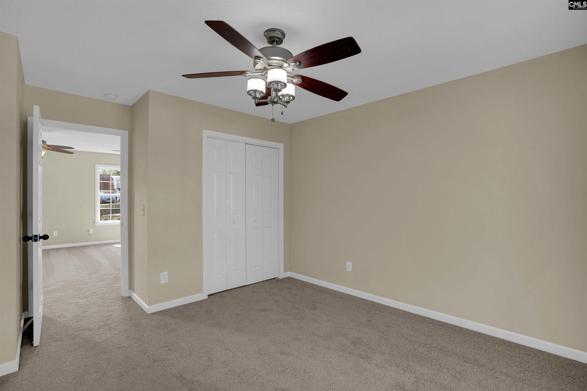 313 Liberty Farm Court Photo 20