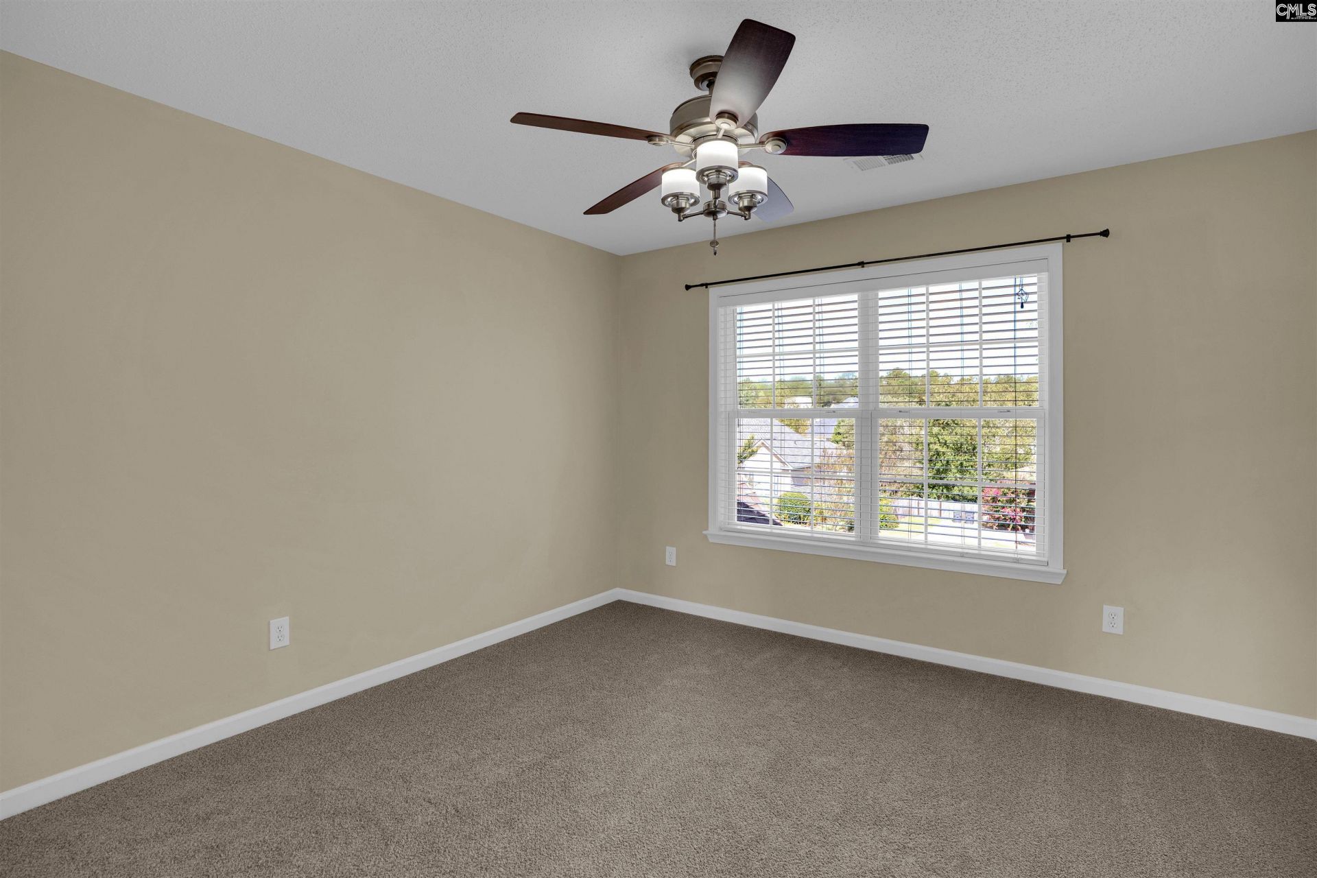 313 Liberty Farm Court Photo 21