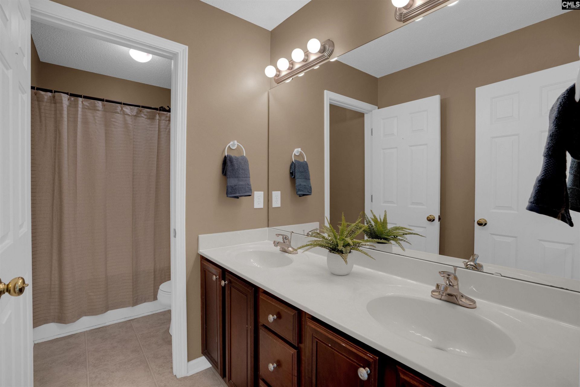 313 Liberty Farm Court Photo 22