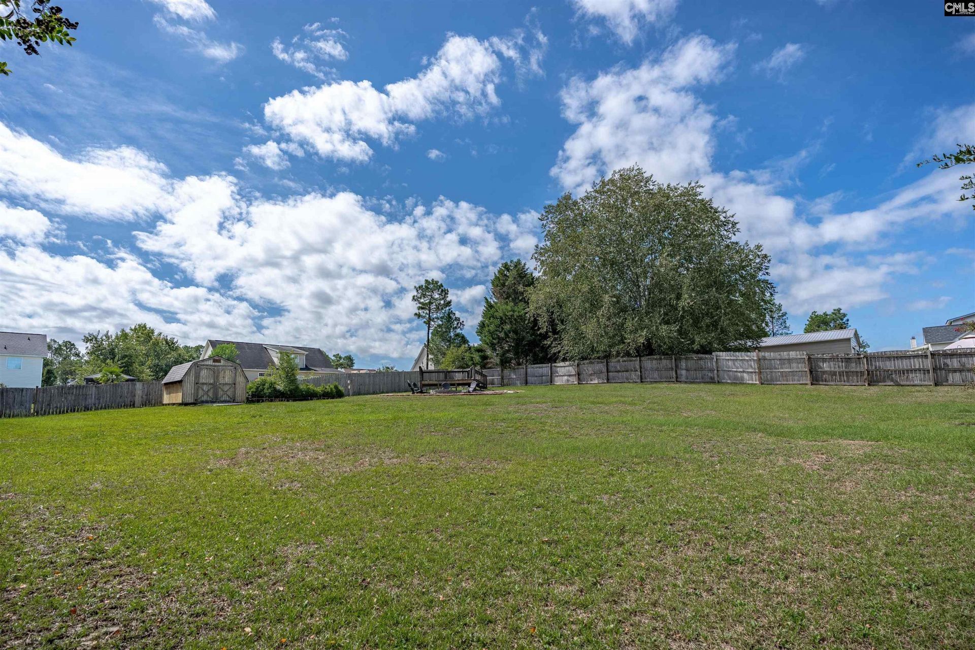 313 Liberty Farm Court Photo 25