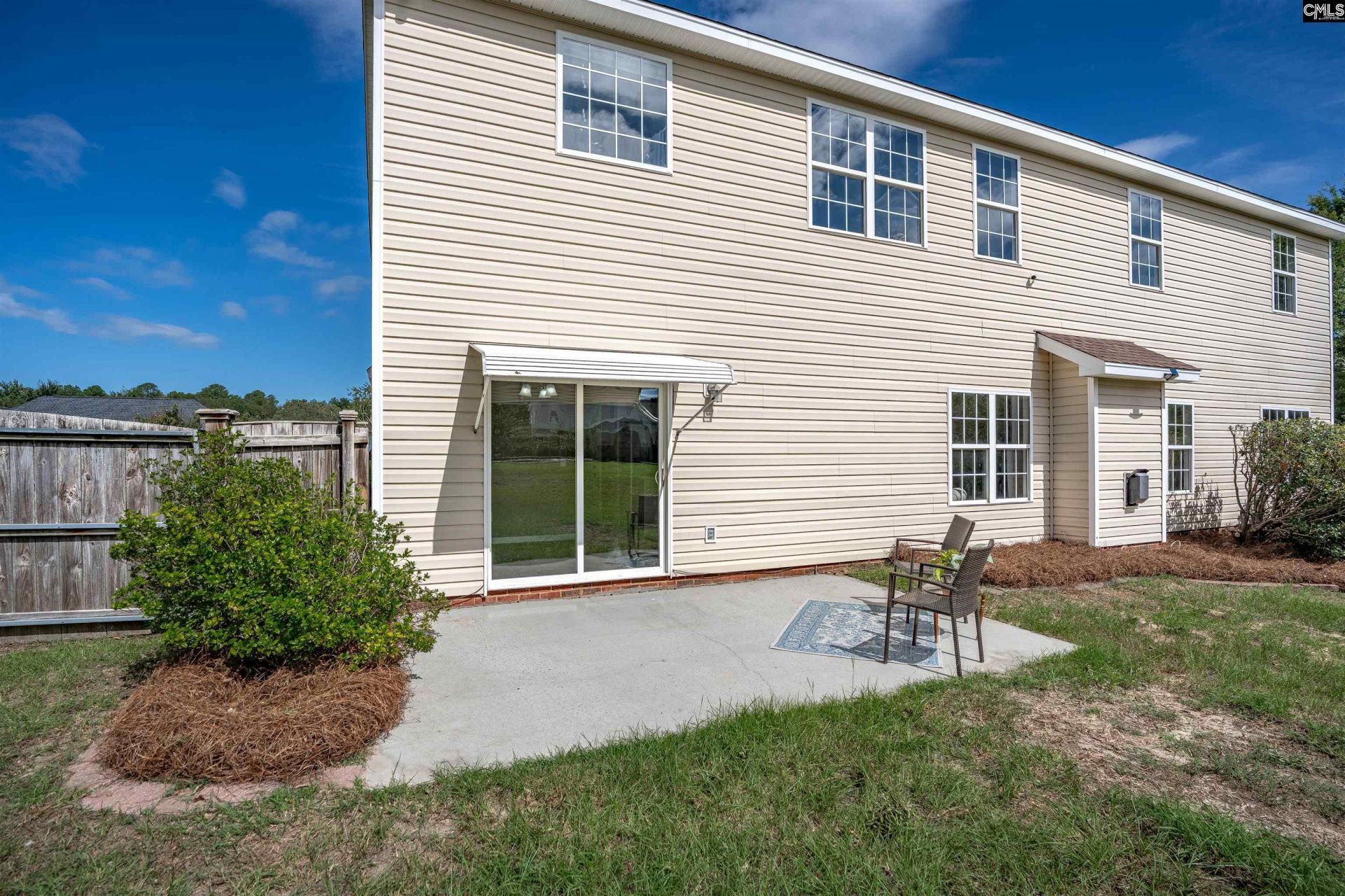 313 Liberty Farm Court Photo 26