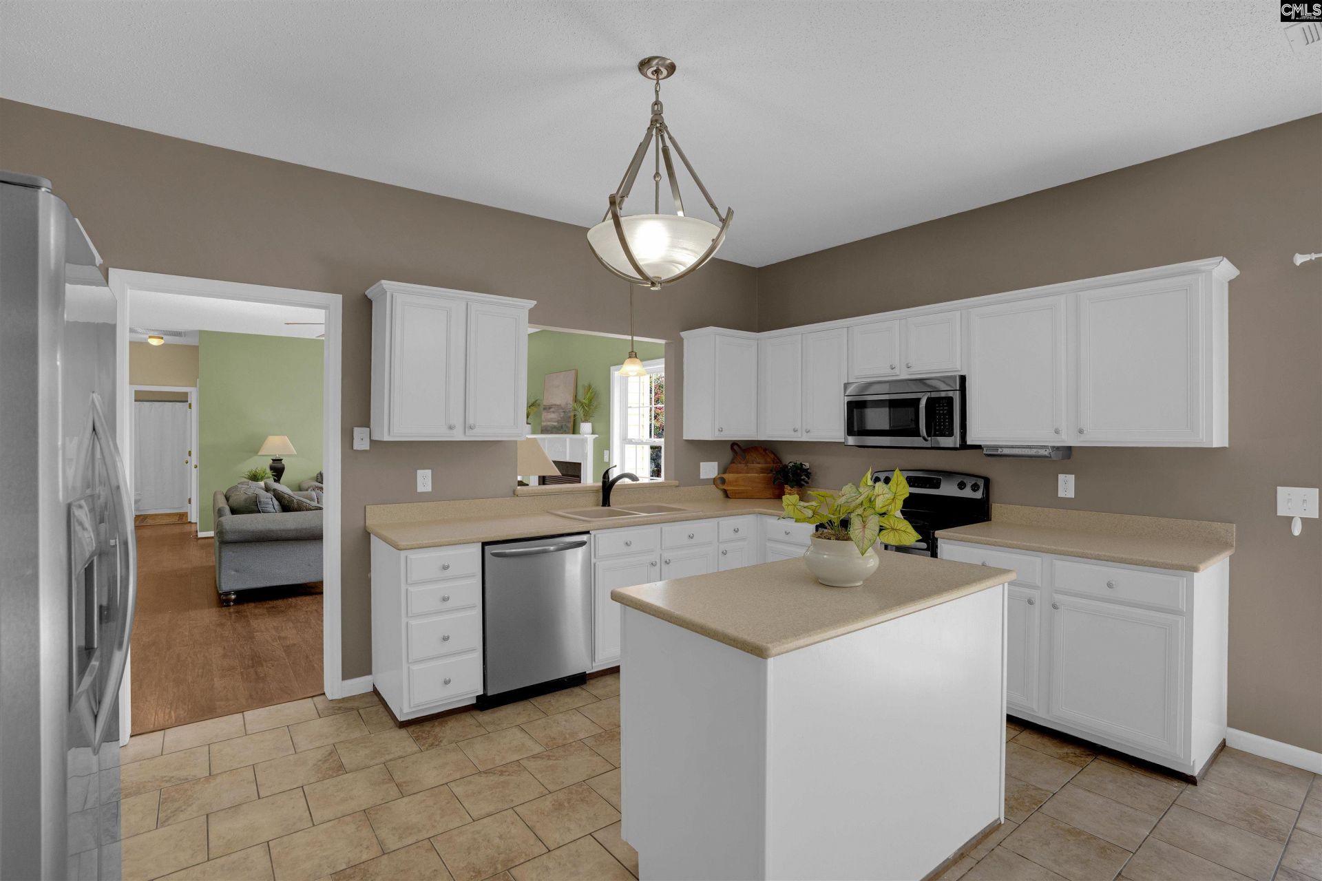 313 Liberty Farm Court Photo 28